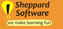 Sheppard Software